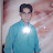 shahzad ansari Avatar