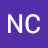 NC NC