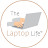 The Laptop Life