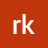 rk wmdk