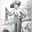 Huck Finn