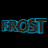 Frost Live