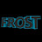 Frost Live