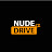 NudeDrive_CZ