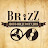 Studio BRIZZ