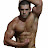 Will Detilli Avatar