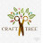 Subaitas Craft Tree