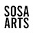 Sosa Arts
