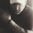 Chuck Roelofs Avatar