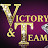 Victory Team