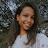 Leelkumari Baghel Avatar