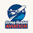 Huys aviation