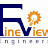 fineview engineers