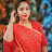 Jayashree SARKAR