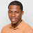 Racardo Rowe Avatar