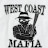 Westcoast Mafia