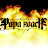 Papa Roach