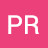 PR PR
