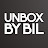 Unbox By Bil