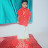 raviraj penmetcha Avatar