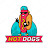 Hot Dogs