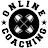 Online Coaching