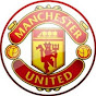 Manchester United AG