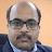 pramodh kumar Tunguri Avatar
