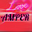 Amper