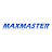 Max Master