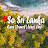 So Sri Lanka
