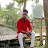 Md Sohel Rana