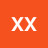 xx xx