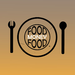 Food Money Food avatar