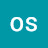 os hb