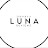 Luna Reviews