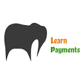 Learn Payments