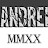 Andrei mmxx