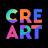 CREART