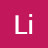 Li Li