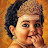 sathish Kumar Avatar