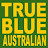 TrueBlueAustralian