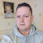 Carl Harrison Avatar