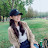 hye. ppiness