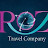 roz group