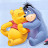 Winnie The Pooh And Eeyore 2
