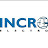 INCRONIX
