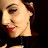 Ines Can Sing