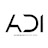 ADI Gaming Music Channel