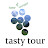 Tasty Tour
